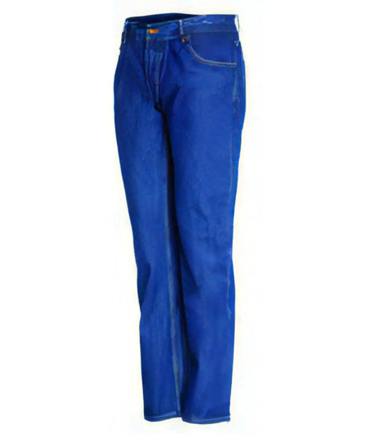 Jeans Hombre 1- Ropa Corporativa JM